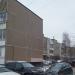Привольная ул., 39 корпус 1 в городе Москва