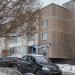 Туристическое агентство Anex Tour в городе Москва
