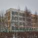 Школьный корпус № 10 школы № 1793 в городе Москва