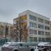 Школьный корпус № 10 школы № 1793 в городе Москва
