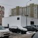Центральный тепловой пункт в городе Москва