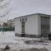 Трансформаторная подстанция № 21564 в городе Москва