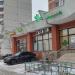 Магазин «Шторы» в городе Москва