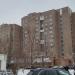 Жулебинский бул., 28 корпус 1 в городе Москва
