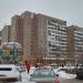 Жулебинский бул., 30 корпус 1 в городе Москва