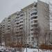 Жулебинский бул., 27 в городе Москва
