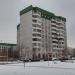 ул. Авиаконструктора Миля, 3 в городе Москва