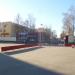 КПП № 1 в городе Нижний Новгород