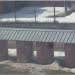 Вентиляция в городе Подольск