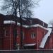 просп. Красной Армии, 158 в городе Сергиев Посад