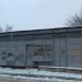 Трансформаторная подстанция ТП-131 в городе Сергиев Посад