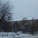 ул. Шлякова, 13 в городе Сергиев Посад