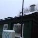 Пионерская ул., 2/10 в городе Сергиев Посад