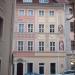 Bürgerhaus in Stadt Bautzen