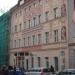 Bürgerhaus in Stadt Bautzen