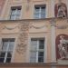 Bürgerhaus in Stadt Bautzen