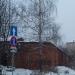 ул. Шлякова, 3 в городе Сергиев Посад
