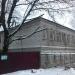 Пионерская ул., 13 в городе Сергиев Посад