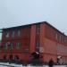 ул. Карла Маркса, 7 в городе Сергиев Посад