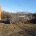 ул. Дзержинского, 182 в городе Балахна