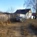 ул. Дзержинского, 180 в городе Балахна