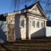 ул. Дзержинского, 180 в городе Балахна