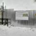 ул. Луначарского, 21 в городе Каменск-Шахтинский