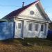 ул. Дзержинского, 178 в городе Балахна