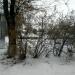 ул. Луначарского, 21 в городе Каменск-Шахтинский