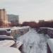 Долгострой в городе Екатеринбург