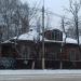 Вифанская ул., 5 в городе Сергиев Посад