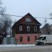 Вифанская ул., 7/1 в городе Сергиев Посад