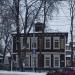 Магазин белорусской мебели ЗАО «Чайка-Т» в городе Сергиев Посад