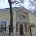 Центральная районная библиотека им. В. В. Розанова в городе Сергиев Посад