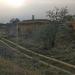 Орудийный дворик в городе Севастополь
