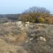 Пулеметный CЖБОТ (1941-1942) в городе Севастополь
