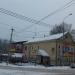 Валовая ул., 10 в городе Сергиев Посад