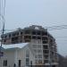Красный пер., 4 блок-секция 1 в городе Сергиев Посад