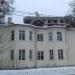 Валовая ул., 14 в городе Сергиев Посад