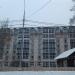 Красный пер., 4 блок-секция 2 в городе Сергиев Посад