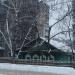 Валовая ул., 18 в городе Сергиев Посад