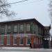 Вифанская ул., 12 в городе Сергиев Посад