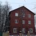 Вифанская ул., 10 в городе Сергиев Посад
