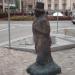 Denkmal in Stadt Bautzen