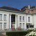 Landhuis Kasteel Broydenborg (nl) in Antwerp city