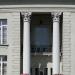 Landhuis Kasteel Broydenborg (nl) in Antwerp city