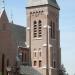 Sint-Jozefskerk (nl) in Antwerp city