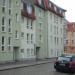 Wohnheim in Stadt Bautzen