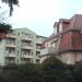 Wohnheim in Stadt Bautzen