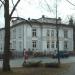 Villa in Stadt Bautzen